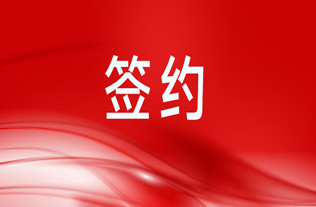 5.63億元智算項(xiàng)目服務(wù)合同！助力客戶構(gòu)建高效智算集群